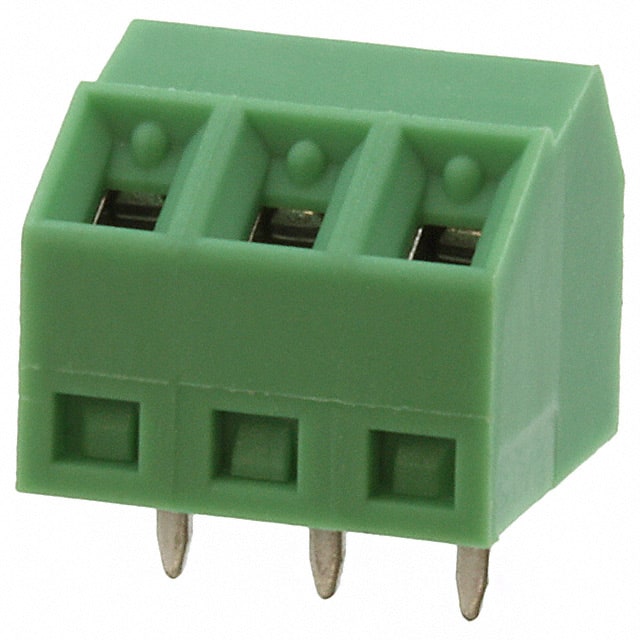 1728297 Phoenix Contact  Kabel-Platine